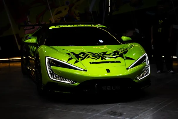 Kasino Gods Apl Android/iOS