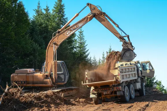 Kasino Gods Sokongan